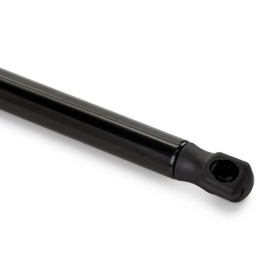 Gas Spring, boot-/cargo area RIDEX 2454G0012 2454G0012 - photo 5