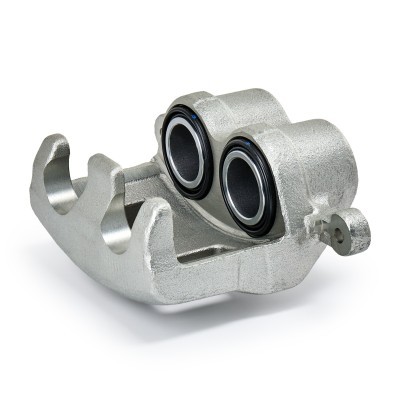 Brake Caliper RIDEX 78B2132R 78B2132R - photo 3