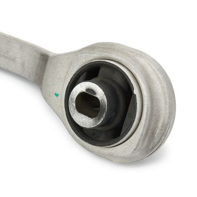 Control Arm RIDEX 273C0021P 273C0021P - photo 6