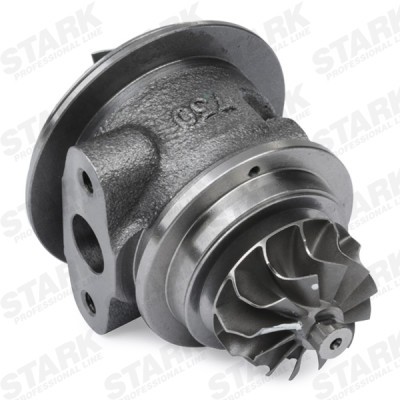 Turbo cartridge (core) Stark SKCCC-4540014 SKCCC-4540014 - photo 4