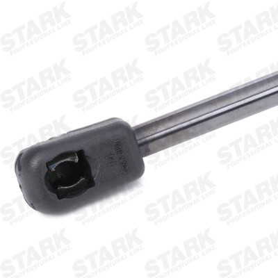Gas Spring, boot-/cargo area Stark SKGS-0220960 SKGS-0220960 - photo 4