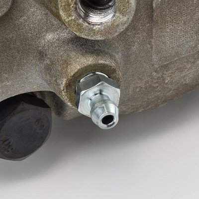 Brake Caliper RIDEX 78B3030R 78B3030R - photo 6