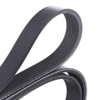 V-Ribbed Belt RIDEX 305P0099 305P0099 - photo 4