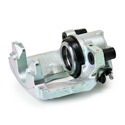 Brake Caliper RIDEX 78B1915R 78B1915R - photo 3