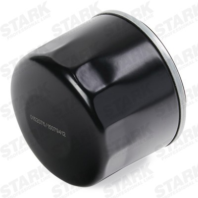 Oil Filter Stark SKOF-0860223 SKOF-0860223 - photo 7
