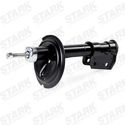 Shock Absorber Stark SKSA-01334264 SKSA-01334264 - photo 3