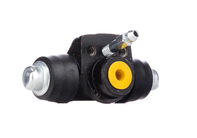 Wheel Brake Cylinder Stark SKWBC-0680001 SKWBC-0680001 - photo 1