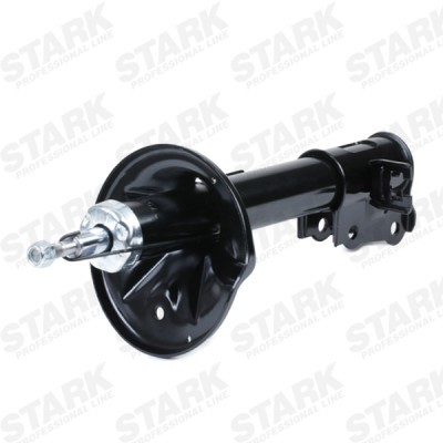 Shock Absorber Stark SKSA-0131306 SKSA-0131306 - photo 3