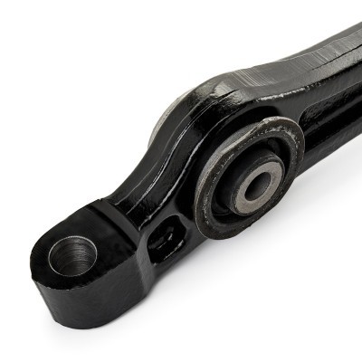Control Arm RIDEX 273C0259 273C0259 - photo 5