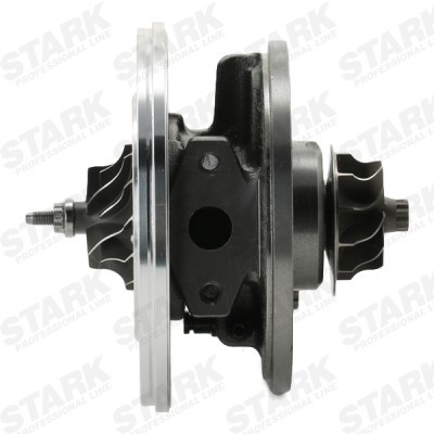 Turbo cartridge (core) Stark SKCCC-4540019 SKCCC-4540019 - photo 5