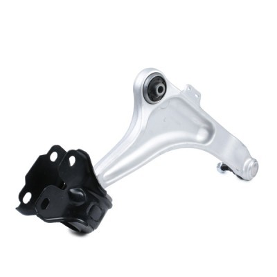 Control Arm RIDEX 273C1107 273C1107 - photo 7
