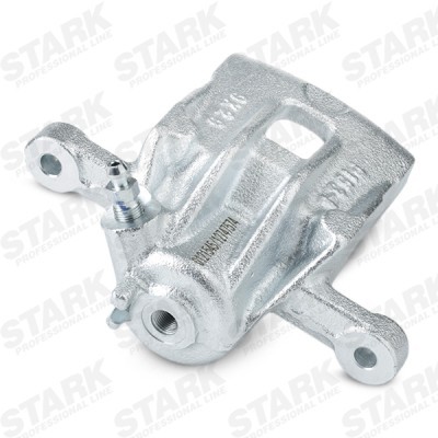 Brake Caliper Stark SKBC-0460765 SKBC-0460765 - photo 4