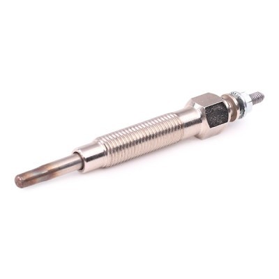 Glow Plug RIDEX 243G0166 243G0166 - photo 4