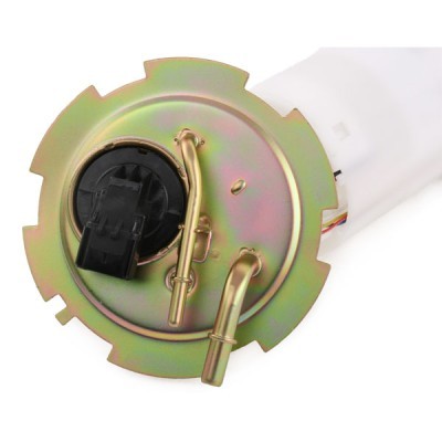 Fuel module RIDEX 1382F0155 1382F0155 - photo 6