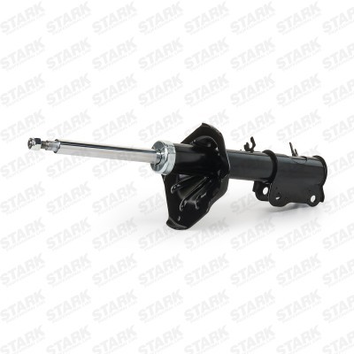 Shock Absorber Stark SKSA-0131139 SKSA-0131139 - photo 4
