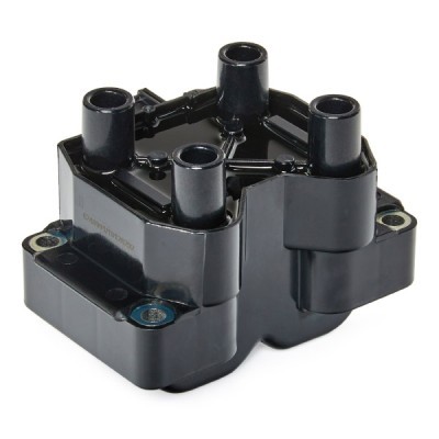 Ignition Coil RIDEX 689C0053P 689C0053P - photo 4