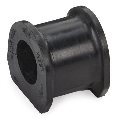 Stabiliser Bar Mounting RIDEX 1334A0179 1334A0179 - photo 3