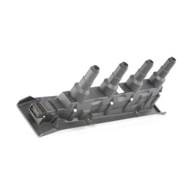 Ignition Coil RIDEX 689C0269 689C0269 - photo 3