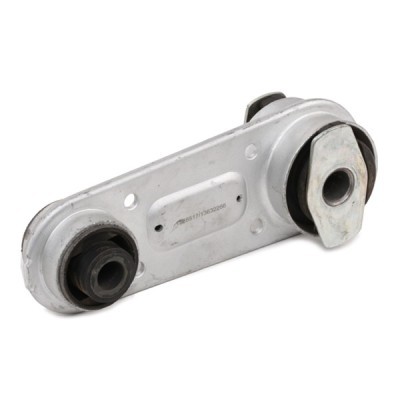 Engine Mounting RIDEX 247E0149 247E0149 - photo 3