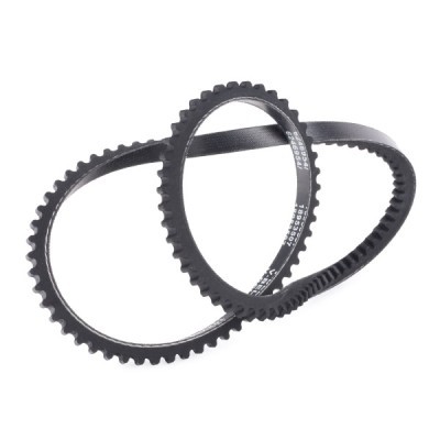 V-Belt RIDEX 10C0105P 10C0105P - photo 3