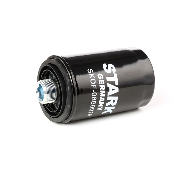 Oil Filter Stark SKOF-0860078 SKOF-0860078 - photo 1