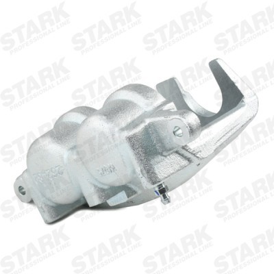 Brake Caliper Stark SKBC-0460921 SKBC-0460921 - photo 4