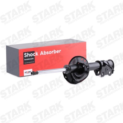 Shock Absorber Stark SKSA-0132164 SKSA-0132164 - photo 2