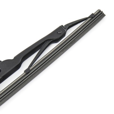 Wiper Blade RIDEX 298W0394 298W0394 - photo 5
