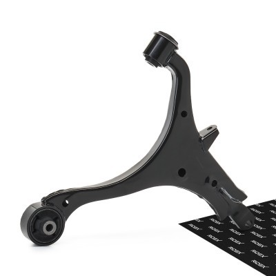 Control Arm RIDEX 273C0668 273C0668 - photo 2