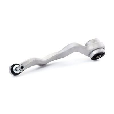 Control Arm RIDEX 273C1293 273C1293 - photo 3