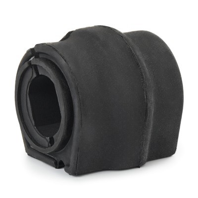 Stabiliser Bar Mounting RIDEX 1334A0106 1334A0106 - photo 4