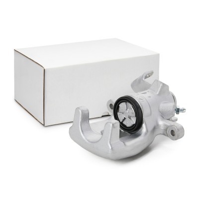 Brake Caliper RIDEX 78B0470R 78B0470R - photo 2
