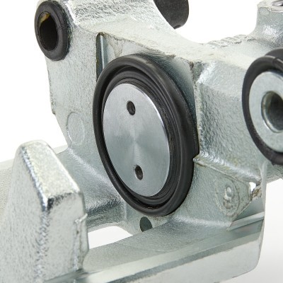 Brake Caliper RIDEX 78B1019R 78B1019R - photo 5