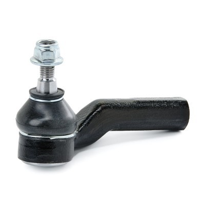 Tie Rod End RIDEX 914T1016 914T1016 - photo 3