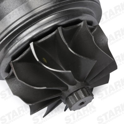 Turbo cartridge (core) Stark SKCCC-4540061 SKCCC-4540061 - photo 5