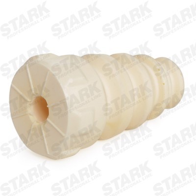 Rubber Buffer, Suspension Stark SKRBS-35660064 SKRBS-35660064 - photo 4