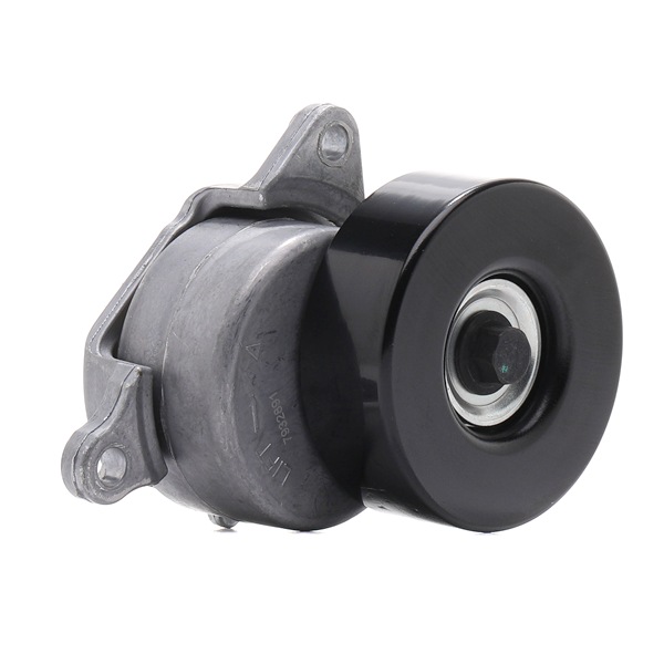 Belt Tensioner V-Ribbed Belt Stark SKVB-0590020 SKVB-0590020 - photo 1