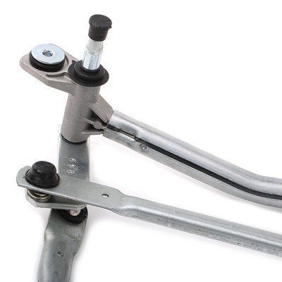 Wiper linkage / motor drive RIDEX 300W0012 300W0012 - photo 5