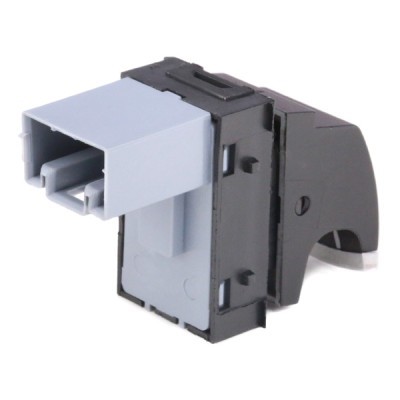 Window switch RIDEX 1761S0040 1761S0040 - photo 4