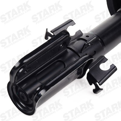 Shock Absorber Stark SKSA-0130853 SKSA-0130853 - photo 6