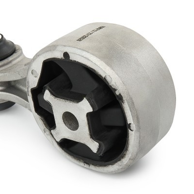 Engine Mounting RIDEX 247E1215 247E1215 - photo 6