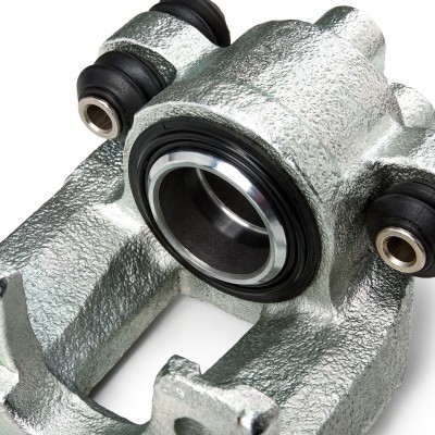 Brake Caliper RIDEX 78B1023R 78B1023R - photo 5