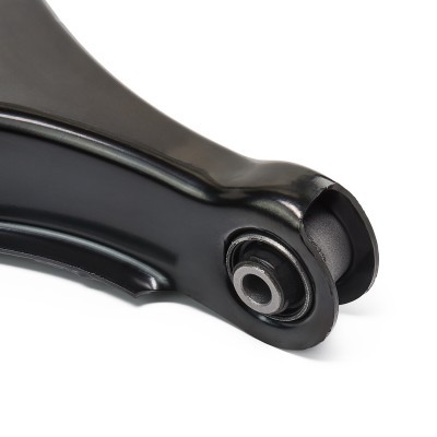 Control Arm RIDEX 273C2633 273C2633 - photo 6