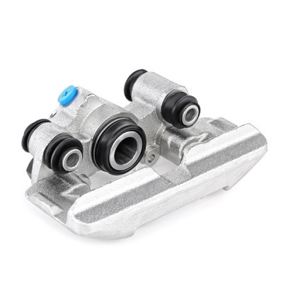 Brake Caliper RIDEX 78B0370 78B0370 - photo 5