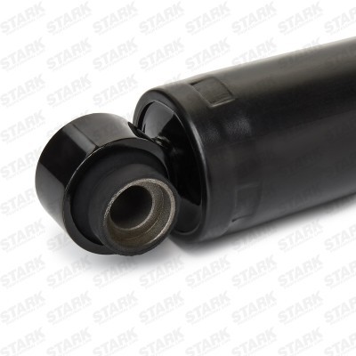 Shock Absorber Stark SKSA-0130194 SKSA-0130194 - photo 6