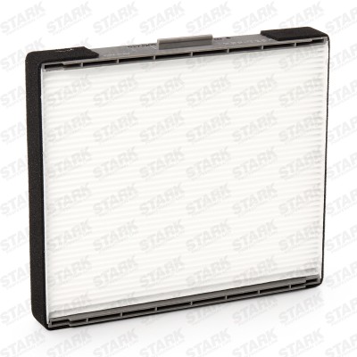 Cabin Air Filter Stark SKIF-0170098 SKIF-0170098 - photo 3