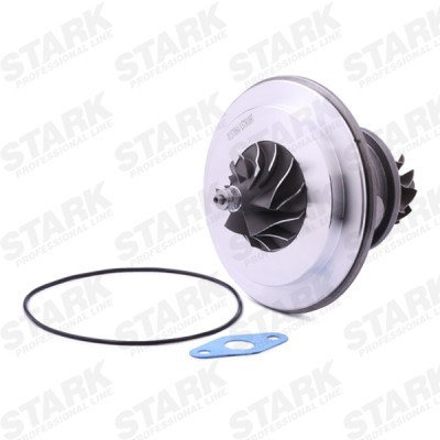 Turbo cartridge (core) Stark SKCCC-4540062 SKCCC-4540062 - photo 3