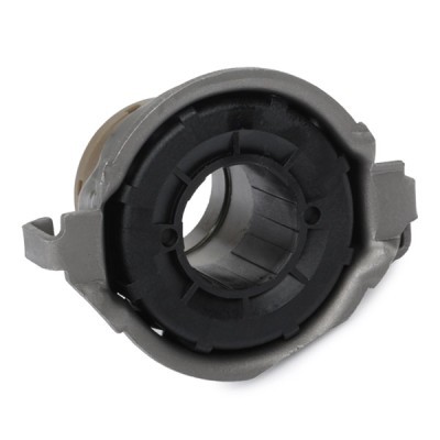Clutch Kit RIDEX 479C0632 479C0632 - photo 8