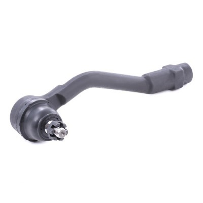 Tie Rod End RIDEX 914T0506 914T0506 - photo 3