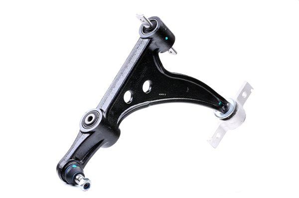 Control Arm RIDEX 273C0823 273C0823 - photo 1